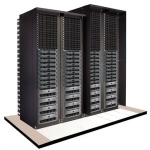 Data Center Racks