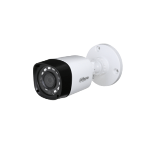 Dahua Bullet Camera HAC-HFW1400RP