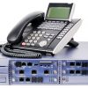 IP Telephony Set