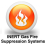 Inert_gas_fire_suppression_Icon (1)