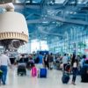 Security Solutions for Air Port2