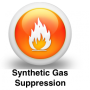 Synthetic_Fire_Suppression_Icon