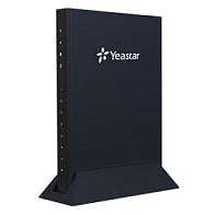 Yeastar TA FXO VoIP Gateways TA810