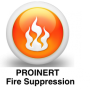 proinert_fire_suppression_icon