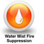 water_mist_fire_suppression_icon