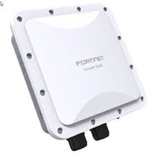 FortiAP - Outdoor Access Point