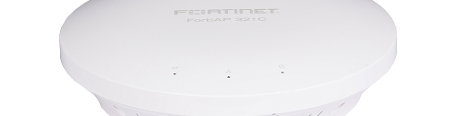 FortiAP321C.png