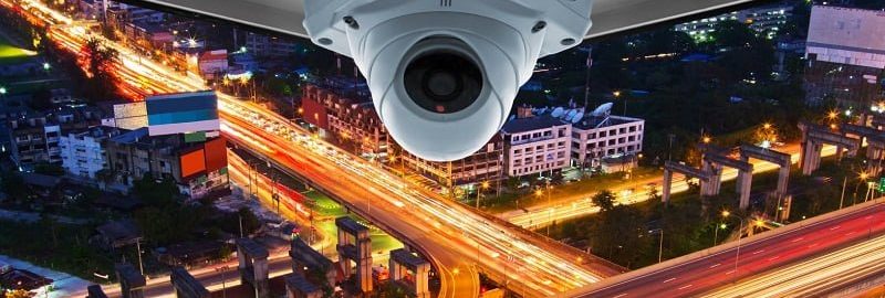IP-CCTV-installed-1.jpeg