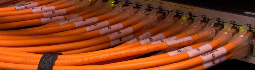1-Structure-Cabling-Banner-830x230