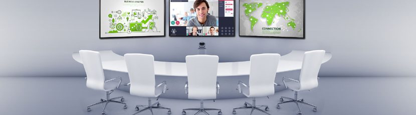 3-Video-conferencing-830x230