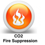 CO2_fire_suppression_Icon-90x90