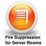 Fire_Suppression_for_server_rooms_Icon-90x90