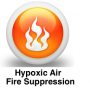 Hypoxic_Air_fire_suppression_Icon-90x90