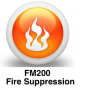 fm200_fire_suppression_icon-90x90