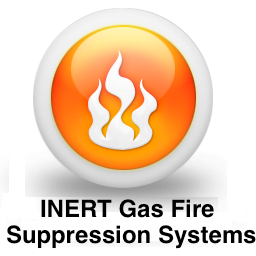 inert_gas_fire_suppression_icon