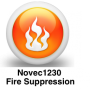 novec_fire_suppression_icon-90x90