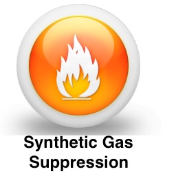 synthetic_fire_suppression_icon